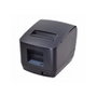 Premier TIP80260URLB Impresora Térmica de Tickets ITP-83 B 80mm, 260mm/s, USB, RS232, Ethernet, Color Negro